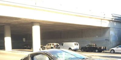 Accident Pros LLP