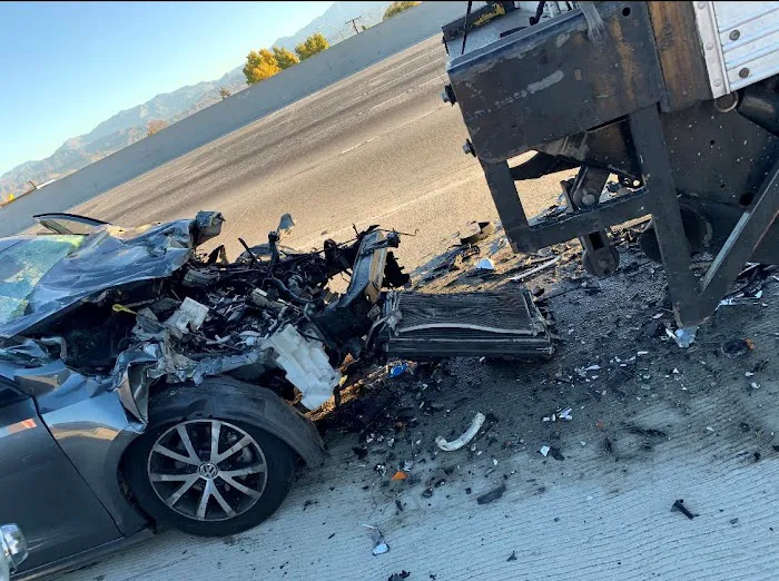 Accident Pros LLP 5