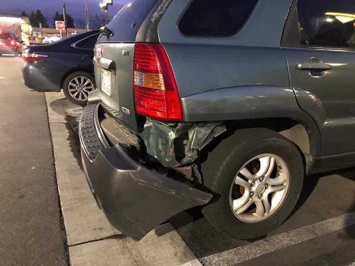 Accident Pros LLP 5