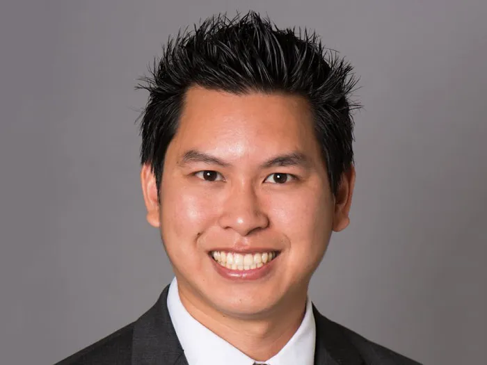 Vuong Law Firm 4