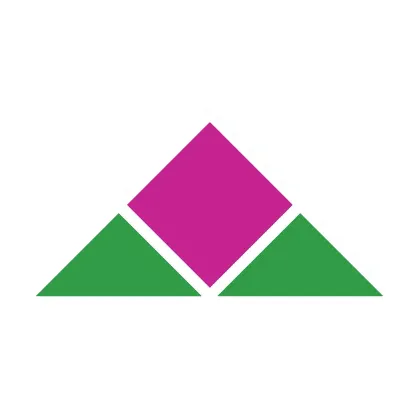 Vuong Law Firm 4
