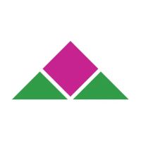 Vuong Law Firm ico