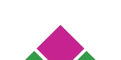 Vuong Law Firm