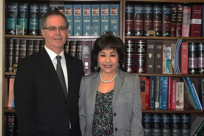 The Feirstein Law Firm 4