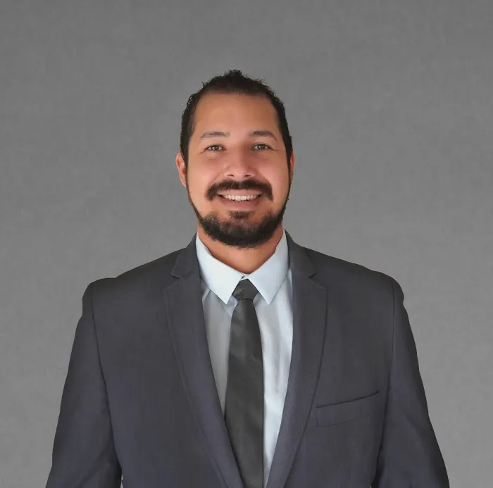 Law Office of Corey A. Pingle 4