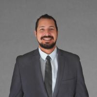 Law Office of Corey A. Pingle ico