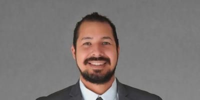 Law Office of Corey A. Pingle