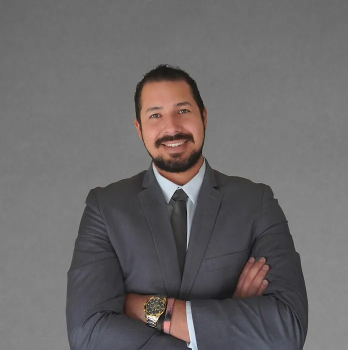 Law Office of Corey A. Pingle 4