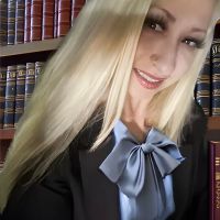 The Law Office of Natalie R. Rotstein ico