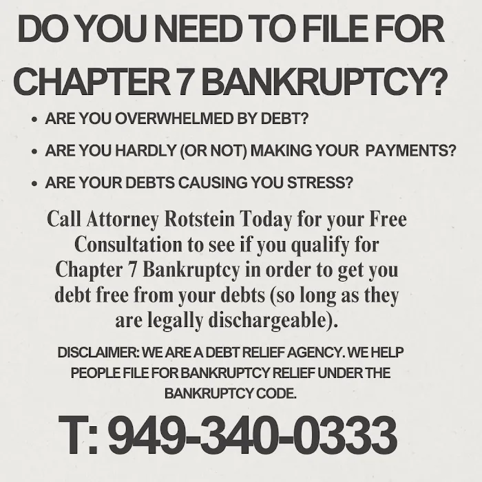 The Law Office of Natalie R. Rotstein 4