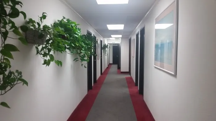 Ames Law Office 4