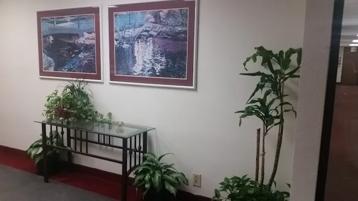 Ames Law Office 4