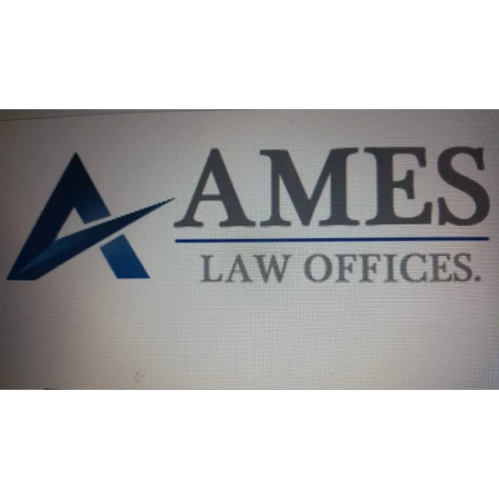 Ames Law Office 4
