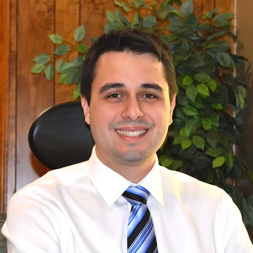 Fickey Martinez Law Firm, P.L.L.C. 4