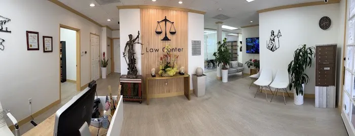 Fickey Martinez Law Firm, P.L.L.C. 4
