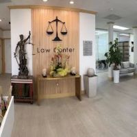 Fickey Martinez Law Firm, P.L.L.C. ico