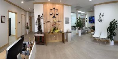 Fickey Martinez Law Firm, P.L.L.C.