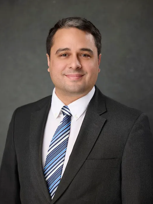 Fickey Martinez Law Firm, P.L.L.C. 4