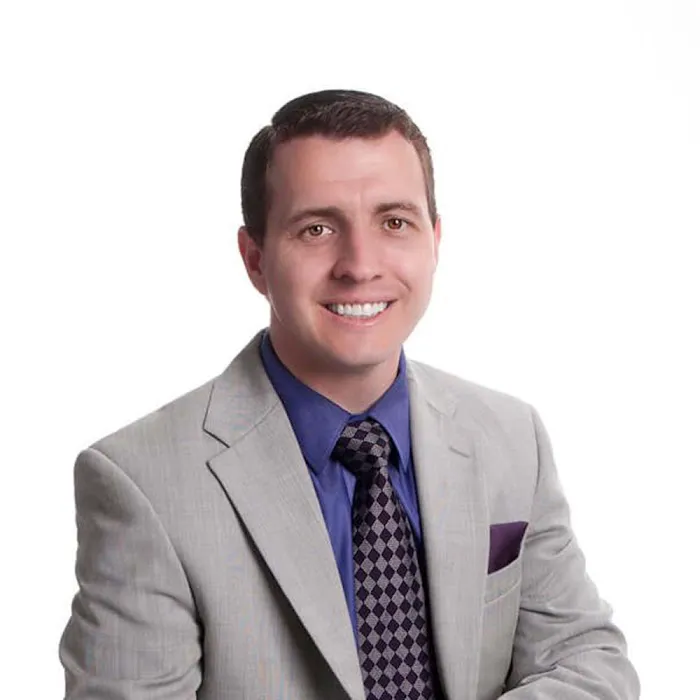 McCready Law Group 4