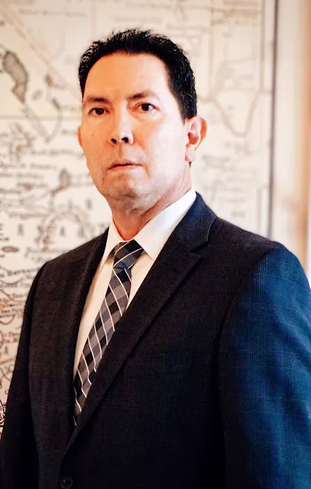 Shield Litigation Injury Attorneys - Garden Grove 4