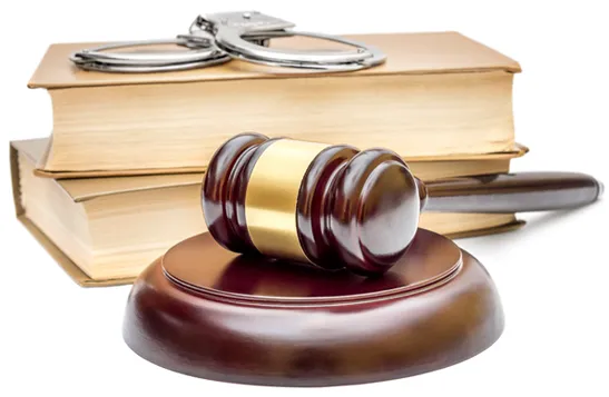 Law Offices of Norman J. Homen 4