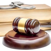 Law Offices of Norman J. Homen ico