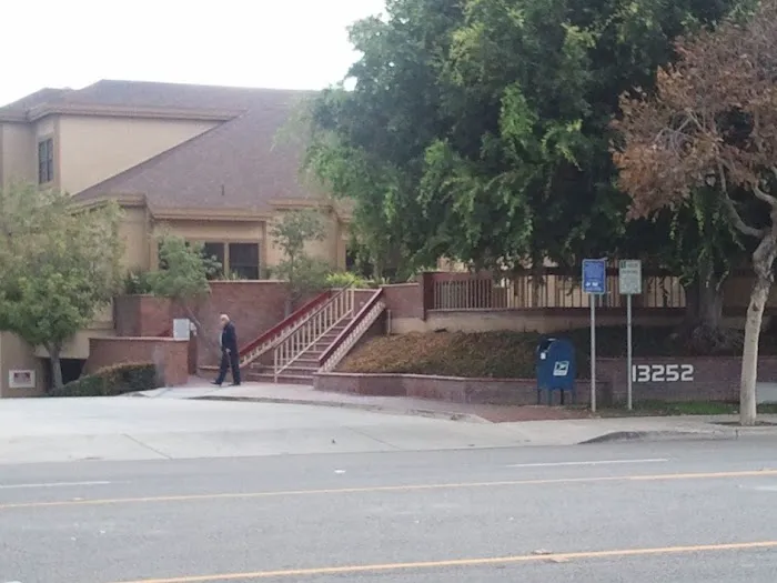 Law Offices of Norman J. Homen 4