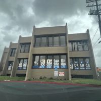 Haleh Zarkesh Law Office ico