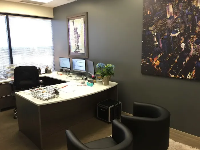 Invictus Law Office 4