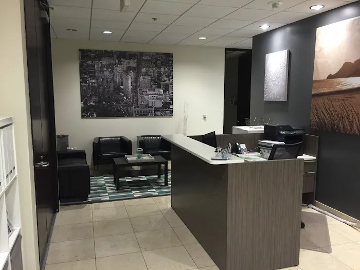 Invictus Law Office 4