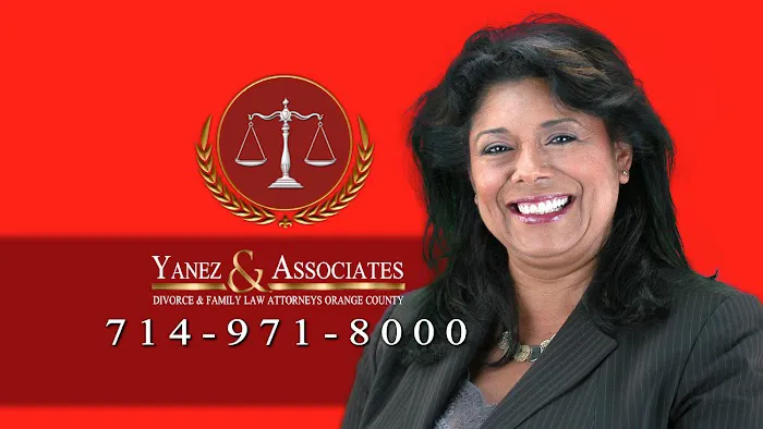 Yanez & Associates Divorce & Family Law Attorneys Orange County 4