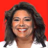 Yanez & Associates Divorce & Family Law Attorneys Orange County ico