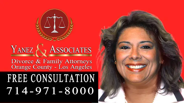 Yanez & Associates Divorce & Family Law Attorneys Orange County 4
