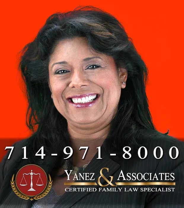 Yanez & Associates Divorce & Family Law Attorneys Orange County 4