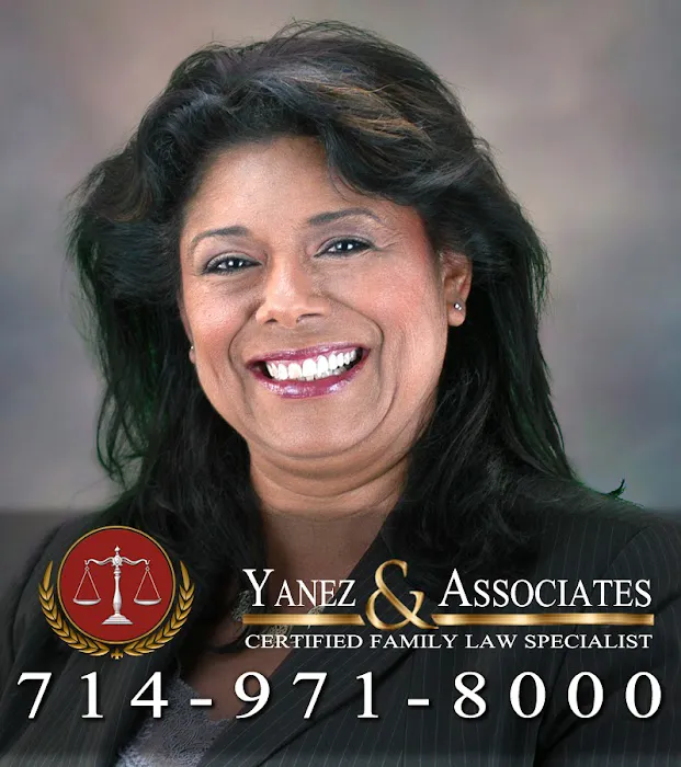 Yanez & Associates Divorce & Family Law Attorneys Orange County 4