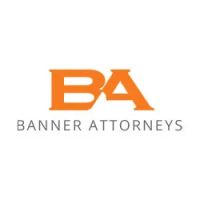 Banner Attorneys: Car Accident & Injury Lawyers ico