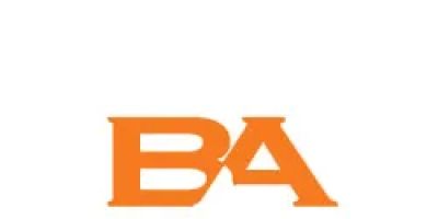 Banner Attorneys: Car Accident & Injury Lawyers