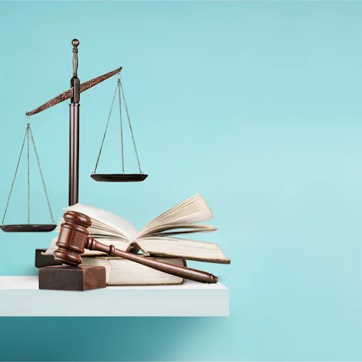 Banner Attorneys: Car Accident & Injury Lawyers 4