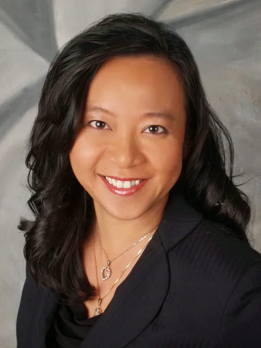 Dominique N. Thieu, Esq. 4