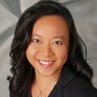 Dominique N. Thieu, Esq. ico