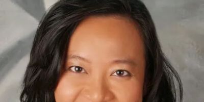 Dominique N. Thieu, Esq.