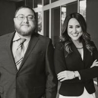 Injury Compensation Law PC ico