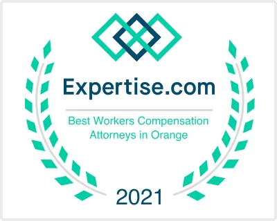 Injury Compensation Law PC 4