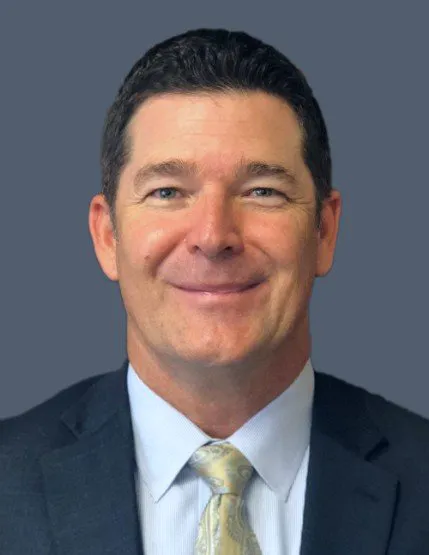Watkins & Letofsky, LLP 4