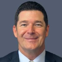 Watkins & Letofsky, LLP ico