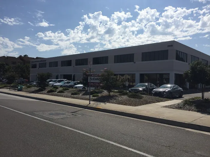 Watkins & Letofsky, LLP 4