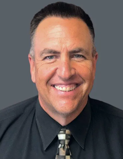 Watkins & Letofsky, LLP 4