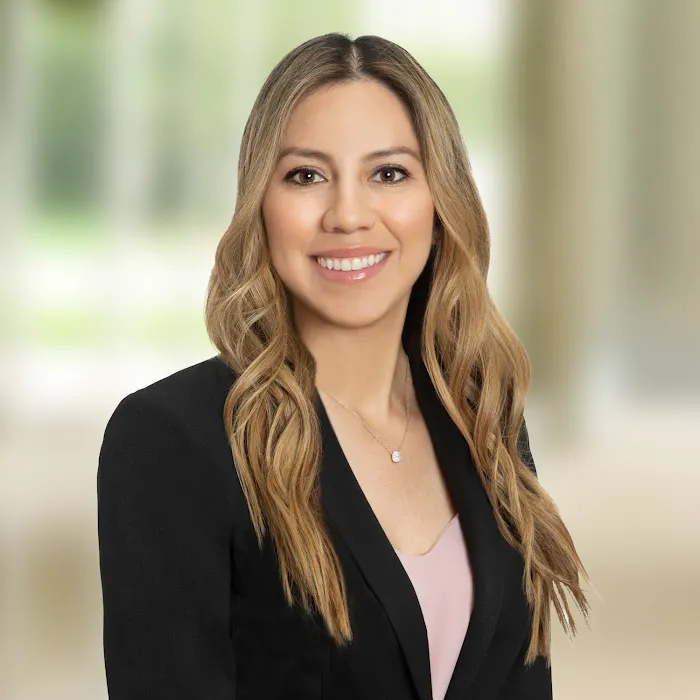 Denise P. Cabrera - Immigration Attorney in Santa Ana 4
