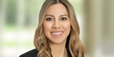 Denise P. Cabrera - Immigration Attorney in Santa Ana