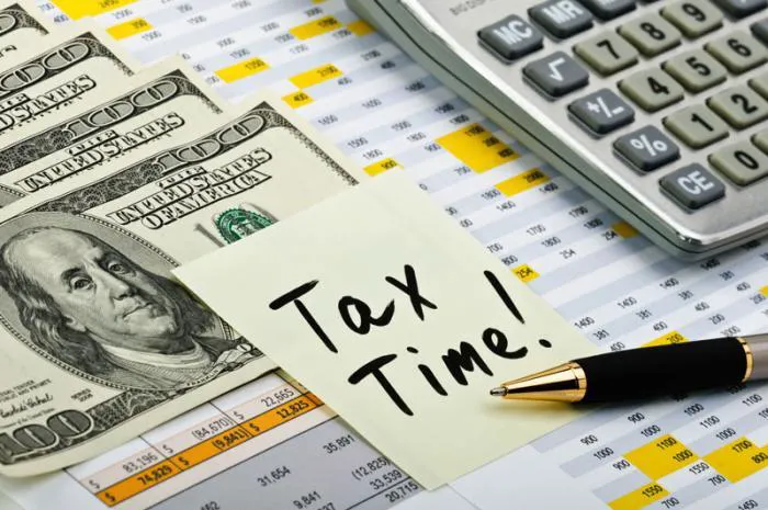 Tax Law Advocates - Tax Relief Services of Orange County 4